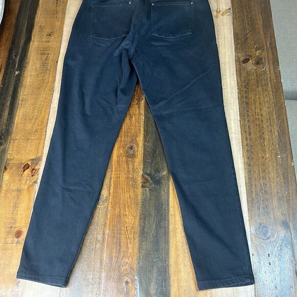 Jessica Simpson Maternity pants size M - Picture 9 of 12